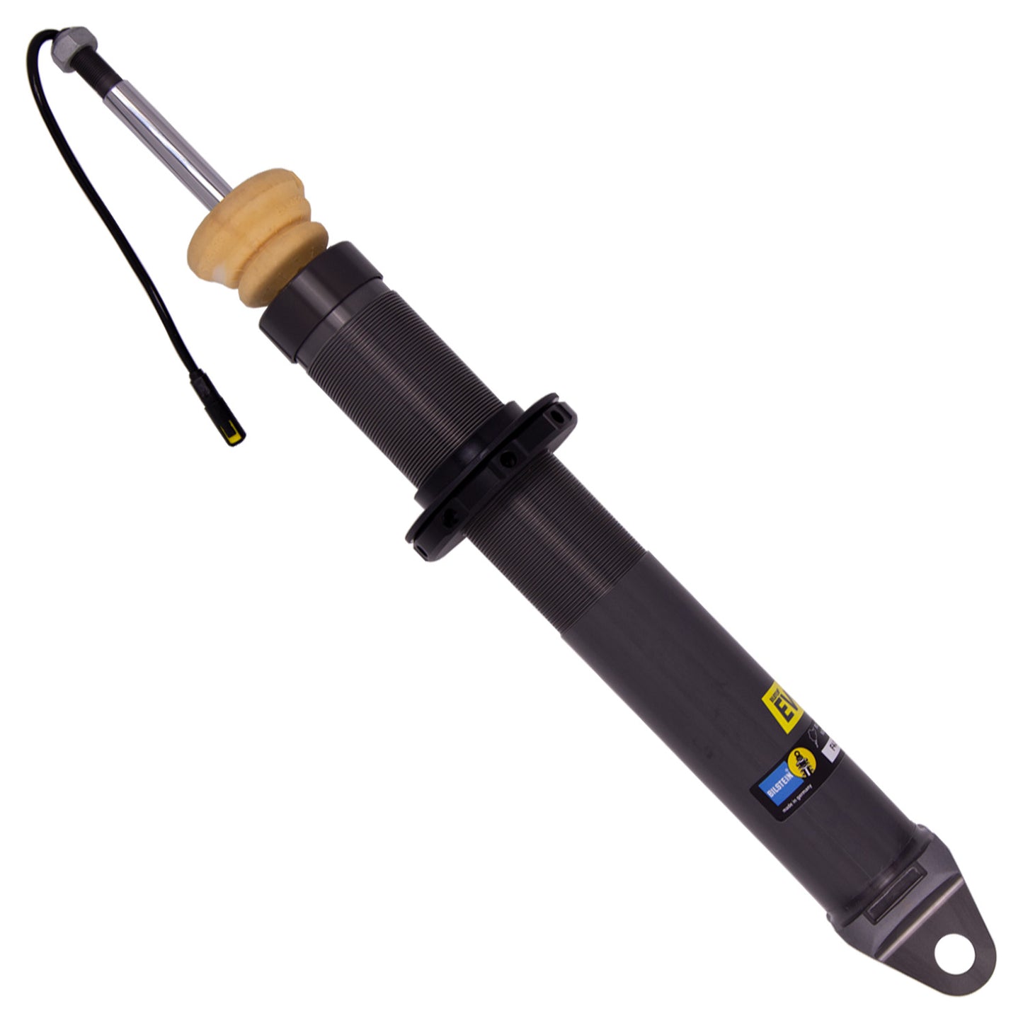Bilstein EVO SE 20-25 Porsche 911 Performance Suspension System | 49-300581
