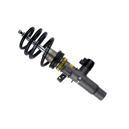 Bilstein EVO SE 19-22 BMW 3 G20, 4 G22 Performance Coilover Suspension System | 49-303391