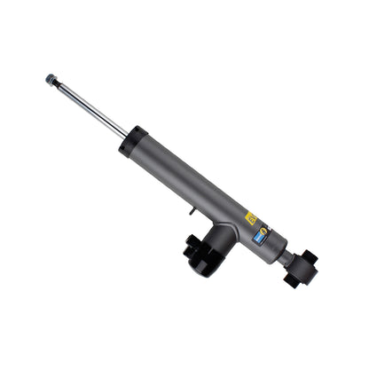 Bilstein EVO SE 19-22 BMW 3 G20, 4 G22 Performance Coilover Suspension System | 49-303391