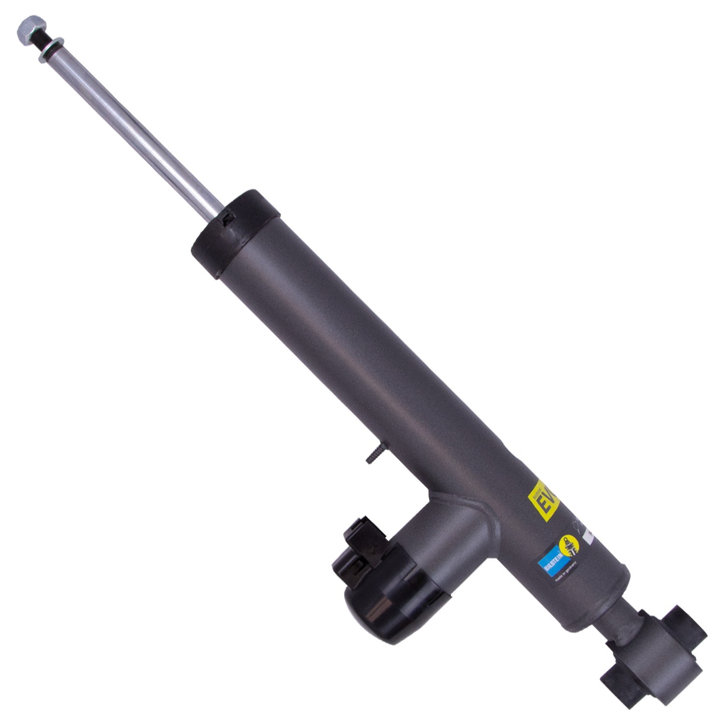 Bilstein EVO SE 19-22 BMW xDrive 3 G20, 4 G22 Performance Coilover Suspension System | 49-305135