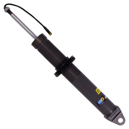Bilstein EVO SE 21-24 Porsche 911 Front and Rear Performance Suspension Kit | 49-320657
