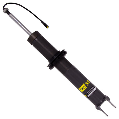 Bilstein EVO SE 21-24 Porsche 911 Front and Rear Performance Suspension Kit | 49-320657