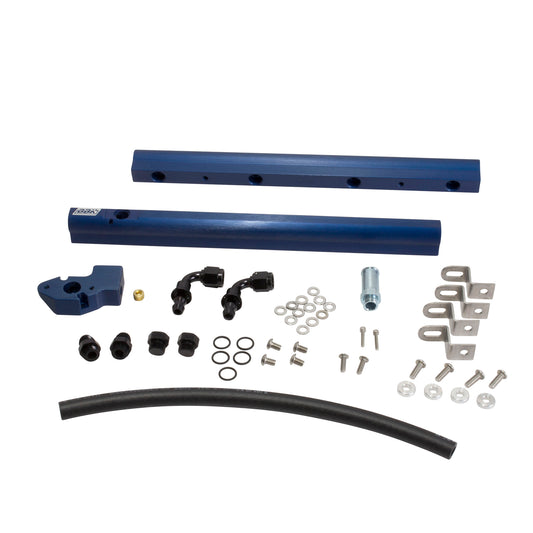 BBK 05-10 Ford Mustang Fuel Injection Fuel Rail | 5017