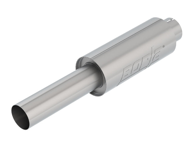 Borla 15-21 VW GTI VII Resonator - Touring | 60666