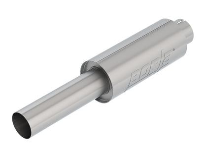 Borla 15-21 VW GTI VII Resonator - Touring | 60666