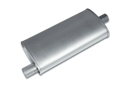 Street Series - Eco Plus Muffler | EP3030