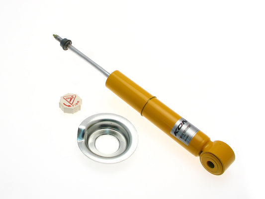 Koni 05-09 Subaru Legacy Suspension Shock Absorber | 8010 1053SPORT