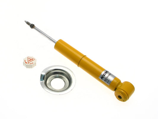 Koni 08-14 Subaru WRX Suspension Shock Absorber | 8010 1055SPORT