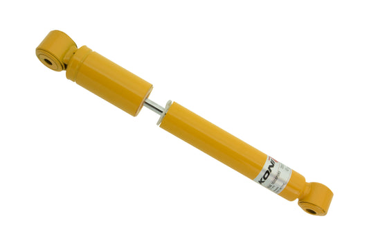 Koni 85-89 Porsche 944 Suspension Shock Absorber | 8040 1035SPORT