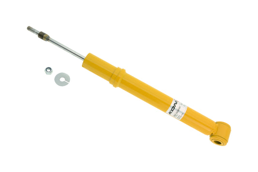 Koni 86-93 Toyota Supra Suspension Shock Absorber | 8040 1063SPORT