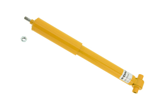 Koni 00-10 Volvo S60 Suspension Shock Absorber | 8040 1277SPORT