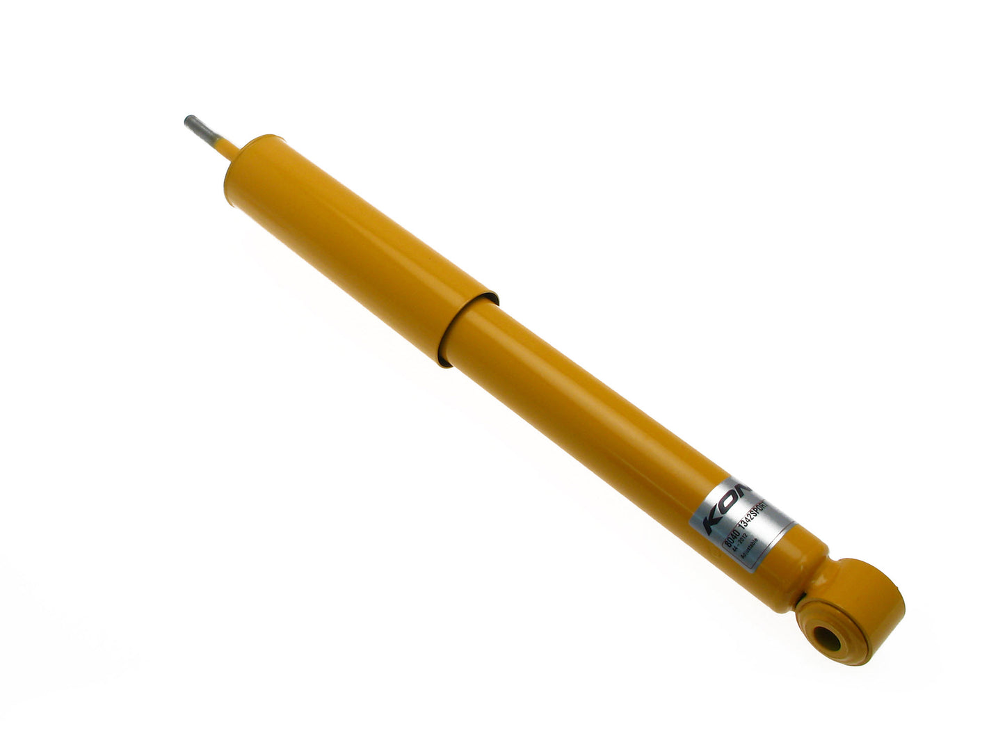 Koni 03-07 Saab 9-3 Suspension Shock Absorber | 8040 1342SPORT