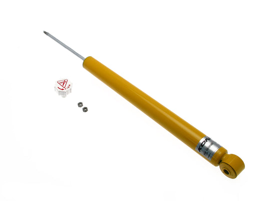 Koni 07-13 Volvo C30 Suspension Shock Absorber | 8040 1351SPORT