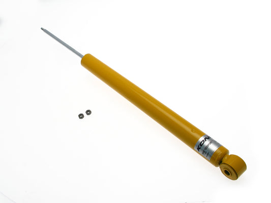 Koni 04-12 Volvo S40 Suspension Shock Absorber | 8040 1353SPORT