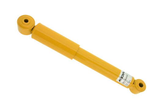 Koni 05-10 Chevrolet Cobalt Suspension Shock Absorber | 8040 1364SPORT