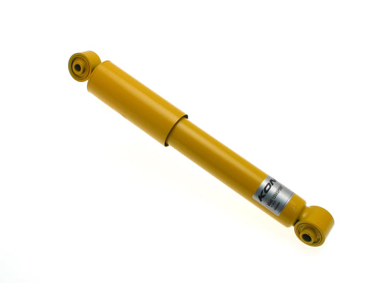 Koni 12-19 Fiat 500 Suspension Shock Absorber | 8040 1398SPORT