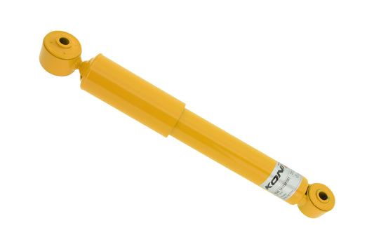 Koni 11-16 Hyundai Veloster Suspension Shock Absorber | 8040 1411SPORT