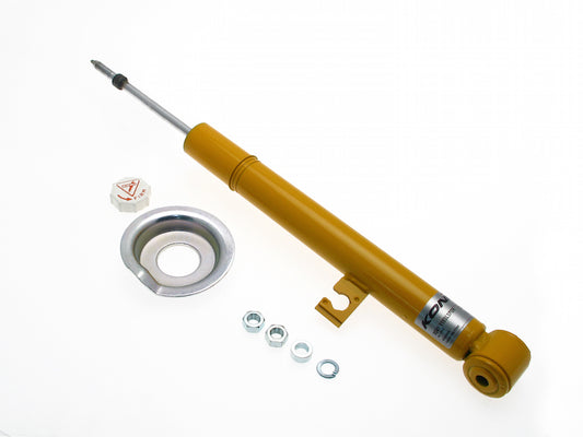 Koni 93-96 Mazda RX-7 Suspension Shock Absorber | 8041 1169LSPOR
