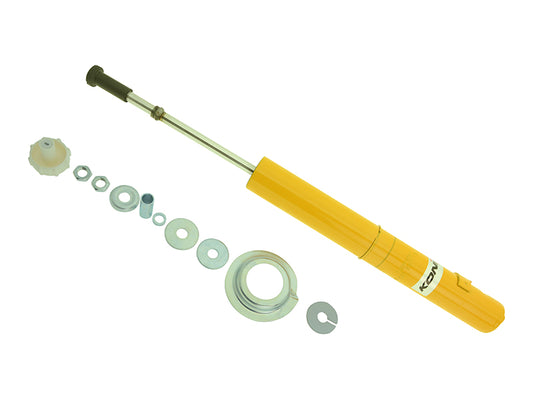 Koni 97-01 Honda Prelude Suspension Shock Absorber | 8041 1232SPORT