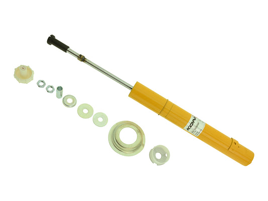 Koni 98-02 Honda Accord Suspension Shock Absorber | 8041 1257SPORT
