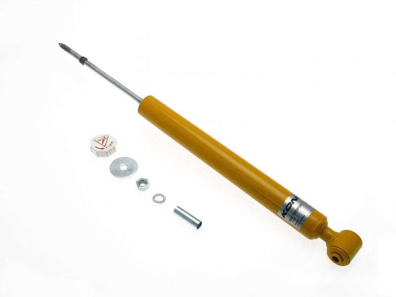 Koni 02-07 Mercedes-Benz E-class W211 Suspension Shock Absorber | 8041 1308SPORT