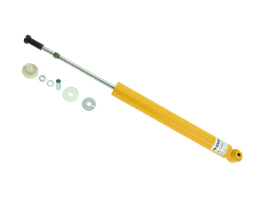 Koni 95-02 Mercedes-Benz E-class W210 Suspension Shock Absorber | 8041 1318SPORT