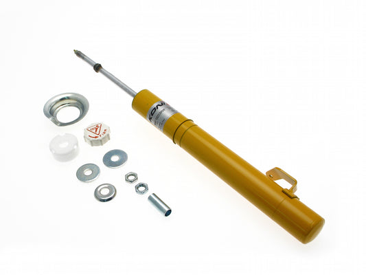 Koni 03-05 Honda Accord Suspension Shock Absorber | 8041 1322LSPOR