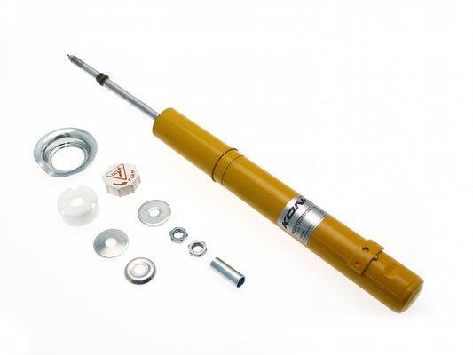 Koni 03-05 Honda Accord Suspension Shock Absorber | 8041 1322RSPOR