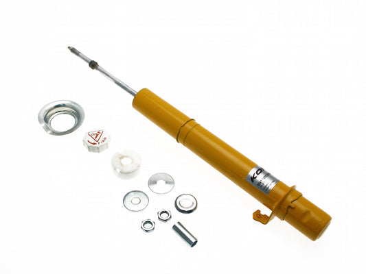 Koni 08-12 Honda Accord Suspension Shock Absorber | 8041 1406LSPOR