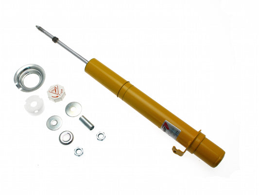 Koni 08-12 Honda Accord Suspension Shock Absorber | 8041 1406RSPOR