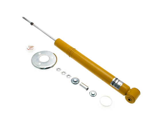 Koni 85-92 VW Golf Suspension Shock Absorber | 8041 1108SPORT