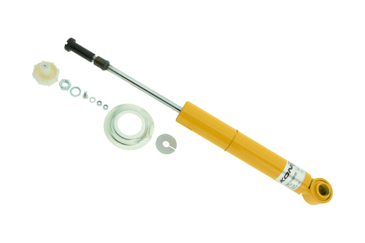 Koni 90-96 Nissan 300ZX Suspension Shock Absorber | 8041 1118SPORT