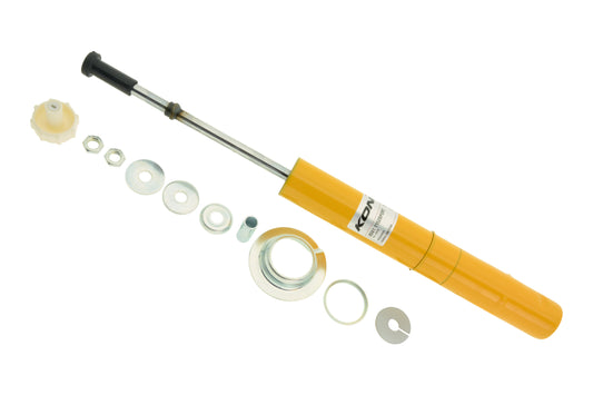 Koni 92-95 Honda Civic Suspension Shock Absorber | 8041 1152SPORT