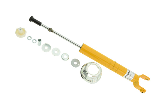 Koni 89-91 Honda Civic Suspension Shock Absorber | 8041 1153SPORT