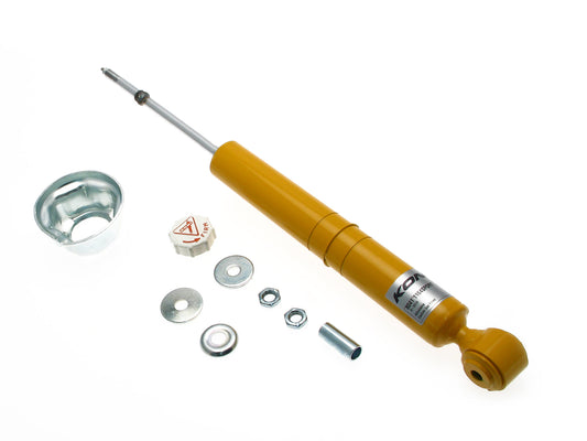 Koni 88-88 Honda Civic Suspension Shock Absorber | 8041 1164SPORT
