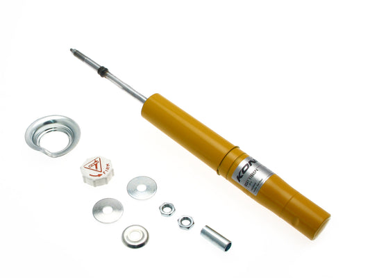 Koni 88-88 Honda Civic Suspension Shock Absorber | 8041 1166SP4