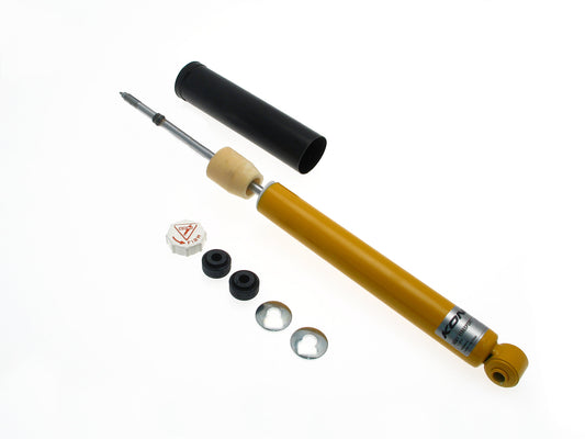 Koni 94-04 Ford Mustang Suspension Shock Absorber | 8041 1186SPORT