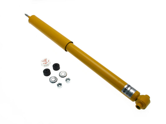 Koni 04-06 Pontiac GTO Suspension Shock Absorber | 8041 1194SPORT