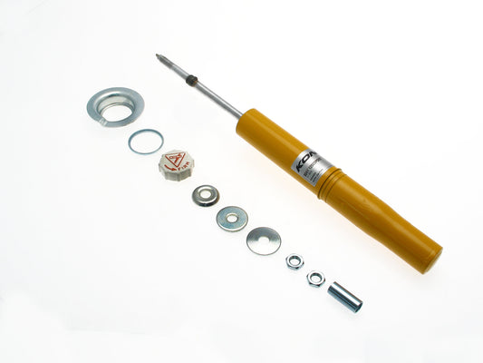 Koni 90-93 Acura Integra Suspension Shock Absorber | 8041 1200SPORT