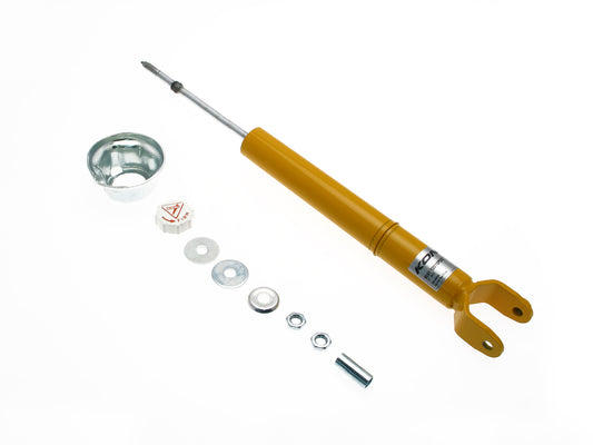 Koni 90-93 Acura Integra Suspension Shock Absorber | 8041 1201SPORT