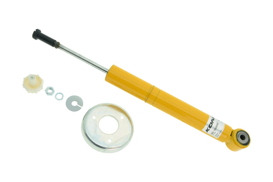 Koni 89-97 Mazda MX-5 Miata Suspension Shock Absorber | 8041 1203SPORT