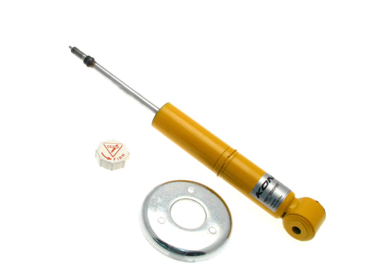 Koni 89-97 Mazda MX-5 Miata Suspension Shock Absorber | 8041 1204SPORT