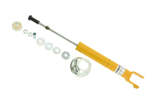 Koni 96-00 Honda Civic Suspension Shock Absorber | 8041 1213SPORT
