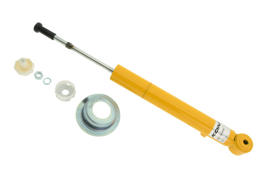 Koni 98-05 Mazda MX-5 Miata Suspension Shock Absorber | 8041 1251SPORT