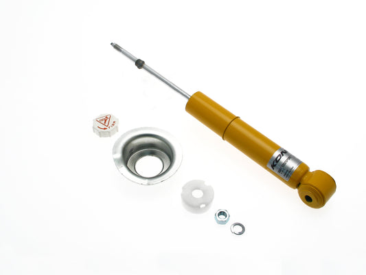 Koni 98-05 Mazda MX-5 Miata Suspension Shock Absorber | 8041 1252SPORT