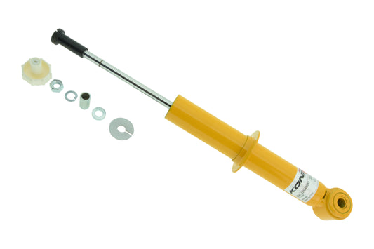 Koni 02-06 Mini Cooper Suspension Shock Absorber | 8041 1293SPORT
