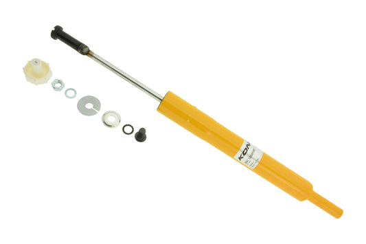 Koni 03-08 Mazda 6 Suspension Shock Absorber | 8041 1305SPORT