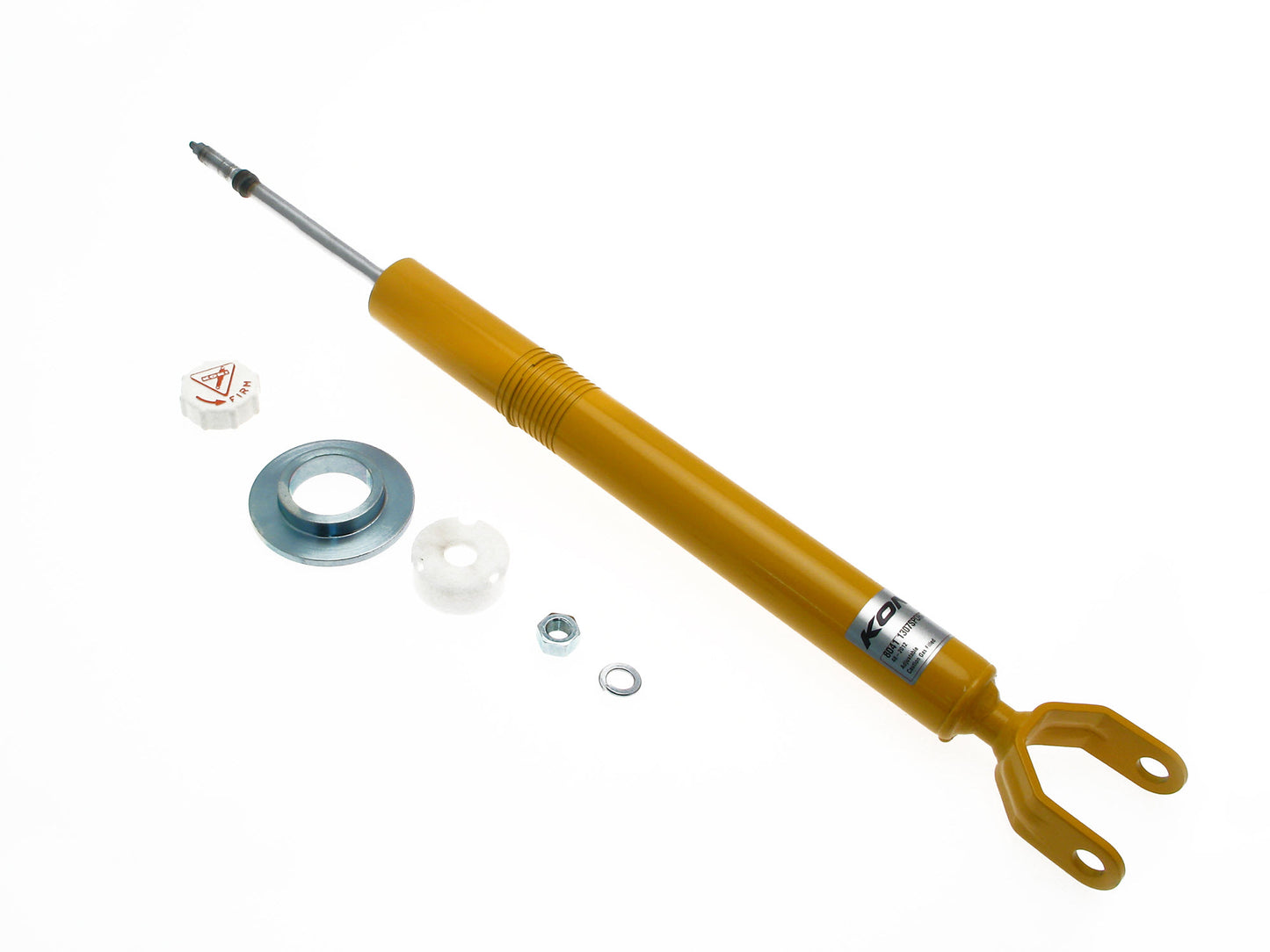 Koni 02-07 Mercedes-Benz E-class W211 Suspension Shock Absorber | 8041 1307SPORT