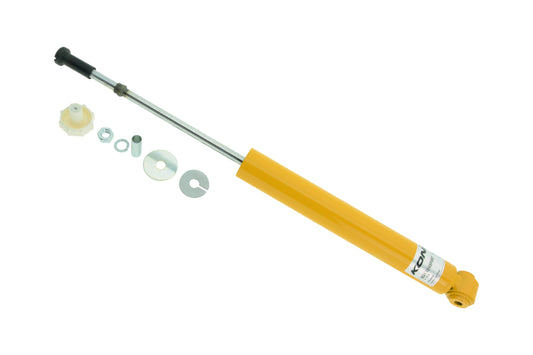 Koni 93-00 Mercedes-Benz C-class W202 Suspension Shock Absorber | 8041 1316SPORT