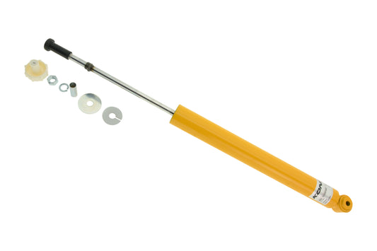 Koni 01-07 Mercedes-Benz C-class W203 Suspension Shock Absorber | 8041 1319SPORT
